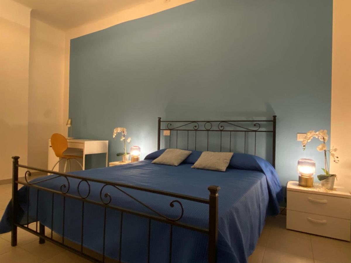 Blu Appartamento Pisa
