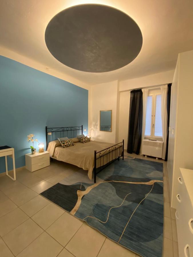 Blu Appartamento Pisa